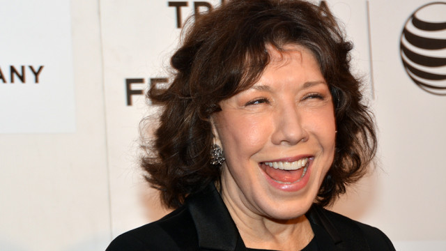 [Image: 1.Lily-Tomlin-640x360.jpg]