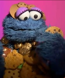 CookieMonsterGaga.jpg